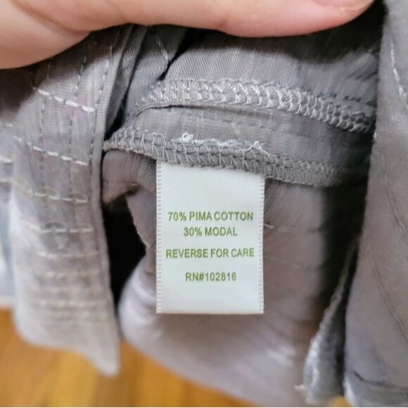 Garnet Hill Festive Allover Sequin Sleeveless‎ Maxi Dress Size S Wedding Formal - Picture 8 of 11